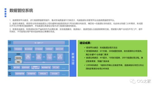 數(shù)據(jù)中臺(tái)與數(shù)據(jù)治理方案 數(shù)據(jù)處理服務(wù)的核心架構(gòu)