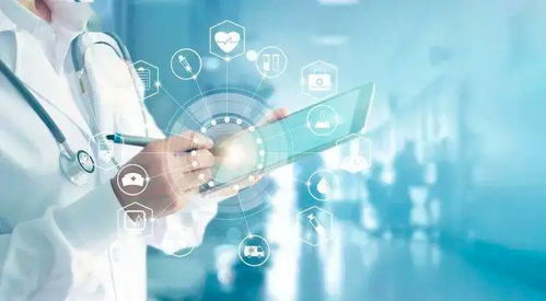 國內首個腫瘤數字療法產品獲批上市，零氪科技子公司引領數據處理服務新浪潮